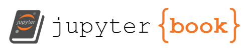 myASC-ODE Simulation Framework - Home